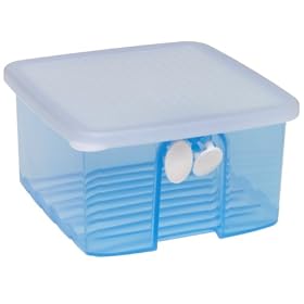 Tupperware Fridgesmart, Small by Tupperware