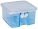 Tupperware Fridgesmart, Small