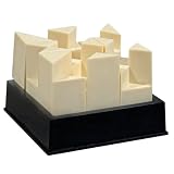 Puzzle On the Level Brainteaser