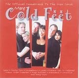 More Cold Feet