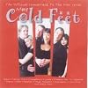 More Cold Feet: The Official Soundtrack To The New Series