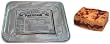 Pastichio Entree, 6lb tray