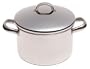 Farberware Cuisine 3-Quart Covered Saucepan