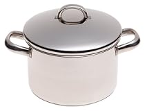Farberware Cuisine 3-Quart Covered Saucepan