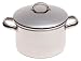 Kitchen & Housewares : Farberware Cuisine 3-Quart Covered Saucepan