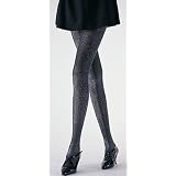 Lurex Tights