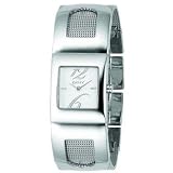 DKNY Ladies Watches NY4343 - WW by DKNY