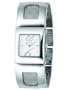 DKNY Ladies Watches NY4343 - WW
