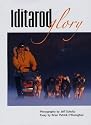 Iditarod Glory