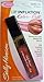 Sally Hansen Lip Inflation Color Full, Embrace 6690-70 , 1 Each