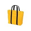 Port Authority - All Purpose Tote.
