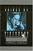 Search : Prince of Virtuosos: A Life of Walter Rummel, American Pianist