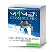 M4Men Premium Fabric Strips 48 Pack