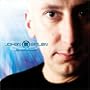 Revelations (Bonus CD)