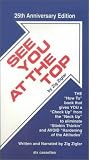 Review Pelican Publishing Co  / See You at the Top