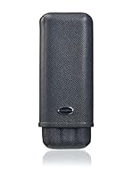 ZZ_Dolce & Gabbana Funda puros (Gris Oscuro)