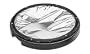 Celestron 94162 Solar Filter for NexStar 8 and 8i SCT Telescopes