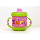 I.D. Gear Personalized Sippy Cup: Emma by I.D. Gear