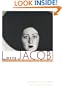 Lotte Jacobi: Photographs
