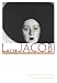 Book Lotte Jacobi: Photographs (Pocket Paragon)
