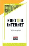 Le vade mecum du portail internet