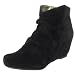 Diba Women's Kay Lynn Ankle Boot