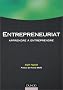 Entrepreneuriat : Apprendre � entreprendre
