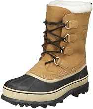 Sorel Men's Caribou II Boot