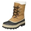 Sorel Men's Caribou