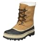 Sorel Men's Caribou II Boot