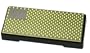 Smith's DBSC 6" COARSE Diamond Bench Stone w/ "Micro Tool Sharpening Pad"