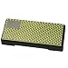 Smith's DBSC 6" COARSE Diamond Bench Stone w/ "Micro Tool Sharpening Pad"