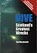 Dive Scotland's Greatest...
