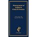 Management of Lipids in Clinical Practice
