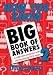 Search : Now You Know Big Book of Answers 2: A Collection of Classics with 150 Fascinating New Items (No. 2)