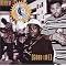 the best of rap and hip hop- Old school to new