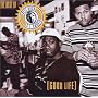 The Best of Pete Rock & C.L. Smooth: Good Life
