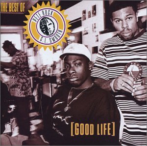 Pete Rock & C.L. Smooth - Pete Rock & Cl Smooth - Zortam Music