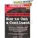 Stealing the Network: How to Own a Continent