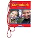 Das Knotenbuch f�r Kinder