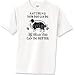 Dog Can Do Border Collie - Cats and Dogs Premium T-Shirt