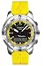 Tissot Men's T-Touch NASCAR Watch #T33.7.868.93