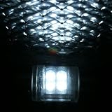 Toyota Celica '00-'05 - Trunk Cargo Boot LED Bulb | Color: White