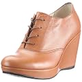 Vagabond Florence 3323-1-20 Damen Halbschuhe