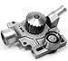 Bosch 97112 New Water Pump