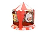 Playhut Carnival Ball Zone