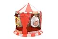 Playhut Carnival Ball Zone
