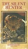 Review Quadrant Video  / Londolozi - The Silent Hunter [1988]