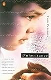 Inheritance : a poem