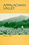 Appalachian Valley
